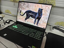 華碩天選6 Pro 銳龍版? 16英寸游戲本 筆記本電腦(銳龍9 8940HX 16G 1T RTX5060 2.5K)灰 曬單實拍圖