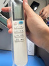 適用于TCL空調遙控器GYKQ-58 KFRd-51/72LW/D-ME11Bp（B3）KFR-25 曬單實(shí)拍圖