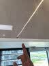 Vidda小鋼炮S Mini 海信電視98英寸 Mini LED 柔光防眩屏 MEMC 100智慧屏巨幕液晶2026游戲電視機98VX1S 曬單實拍圖