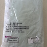 雅高抹布30*50cm5片裝滌棉廚房去污布加厚雙面吸水洗碗布多百潔布 曬單實(shí)拍圖