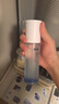可復美膠原水120ml重組膠原蛋白爽膚水妝前保濕護膚品禮物七夕 曬單實拍圖