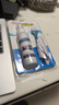 聯想Pro14/Air14/14來酷 2026年補貼15% 新品超輕薄筆記本電腦 聯想全國聯保 便攜手提辦公學生本 【高性能全能本】新酷睿Core5 12G 512G丨Air14 標配 超清護眼屏 曬單實拍圖