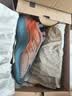 阿迪達(dá)斯七夕 Yeezy700紅花籽異形椰子男女休閑鞋GY4109UK10.5碼45 曬單實(shí)拍圖