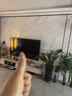 海爾（Haier）電視S30D 120HZ高刷4K超高清 語音控制智能 大內存WIFI6科技護眼 學習游戲家用電視機一級能效 65英寸 26款【S30D】120HZ高刷 AI音畫質 咨詢領驚喜 曬單實拍圖