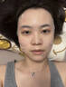 OHBT面膜美白淡斑補(bǔ)水保濕男女士熬夜舒緩抗皺緊致去黃氣暗沉提亮膚色 曬單實(shí)拍圖