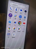 索尼（SONY）Xperia 10V 全網通HDR OLED全面屏 5G手機 Xperia 10VI 五代顏值視頻拍照 3.5mm耳機孔 可拓展內存 Xperia 10V 黑色 8+128G 港版系統雙卡 曬單實拍圖