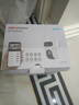HIKVISION海康威視攝像頭4g終身免費(fèi)無(wú)限流量500萬(wàn)超清監(jiān)控器全彩360°全景AI室外 無(wú)線聯(lián)網(wǎng)無(wú)需WiFi 曬單實(shí)拍圖