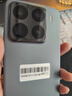 小米（MI） Xiaomi 15 Pro徠卡相機高通微曲面大屏驍龍8至尊版手機 巖石灰[下單咨詢客服領禮品] 小米15pro12GB+256GB 曬單實拍圖