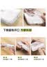 圖拉斯冰透殼【超薄清透|久用不易黃】適用iphone17pro max手機殼蘋果16promax保護套透明防摔鏡頭全包 iphone17promax【相機按鍵全包】 【銷量領先】超薄裸感+不易發黃 曬單實拍圖