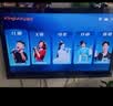 金運【2026年新款丨語音點歌】家庭ktv唱歌全套設備卡拉ok一體機電視手機點歌藍牙音箱功放機話筒家用 【行業TOP款k7】自帶k歌/影視系統丨雙麥克風 【拆封/激活也能退丨試用體驗不花錢】 曬單實拍圖