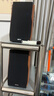 漫步者（EDIFIER）R1700BT+ 藍牙音箱 木質有源藍牙 音箱 2.0聲道重低音 臺式電腦桌面音響 電腦音箱 HI-Res雙金標認證 曬單實拍圖