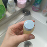 佰草集修源五行淡紋光感蜜露（體驗裝）60ML保濕緊致舒緩爽膚水女 曬單實拍圖