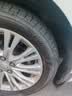 玲瓏輪胎汽車輪胎205/55R16 91V 玲瓏臻選HD 適配朗逸/英朗/寶來/速騰 曬單實拍圖