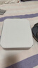 索尼（SONY）【劉宇同款】WH-1000XM6 頭戴式無線降噪耳機 AI智能降噪 鉑金銀 618 蘋果耳機 曬單實拍圖