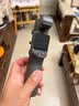 大疆DJI Osmo Mobile 8P手機穩定器手持云臺遙控自拍AI追蹤360跟拍Vlog神器 全能 Vlog 套裝 曬單實拍圖