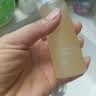 佰草集修源五行淡紋光感蜜露（體驗裝）60ML保濕緊致舒緩爽膚水女 曬單實拍圖