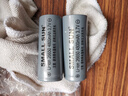 SMALL SUNSMALL SUN小太陽(yáng)大容量26650強(qiáng)光電筒充電鋰電池3.7v電芯4800mAh 2節(jié)26650電池 曬單實(shí)拍圖