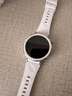 華為（HUAWEI）WATCH GT 5 Pro冰川白42mm華為智能手表玄璣感知系統進階運動情緒健康助手長續航新款 曬單實拍圖