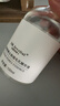 DR JEVEITAL 潔維塔博士收縮毛孔精華液去黑頭粉刺閉口清潔臉部毛孔粗大修復男士深層垃圾 曬單實拍圖