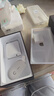 vivoiQOO 15T 16+512G青云 2K珠峰屏x電競芯片Q3 天璣9500 Monster版 學生游戲手機iqoo15t 曬單實拍圖