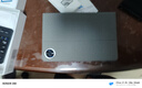 HUAHUI平板電腦2026新款Pad pro 驍龍8Gen3支持WIFI6插卡5G全網通平板電腦 4K超清晰游戲娛樂辦公平板 蒼山灰 32G運行+1TB（1024G）內存 曬單實拍圖