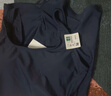 迪卡儂（DECATHLON）泳衣女連體專業(yè)溫泉大碼競(jìng)速游泳衣泳裝女士游泳裝備-5255916 曬單實(shí)拍圖
