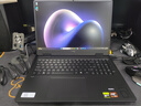 惠普（HP）HyperX暗影精靈PRO 16國(guó)家補(bǔ)貼 電競(jìng)游戲本筆記本電腦銳龍版R9-9955HX RTX5060 16G 1T QHD240Hz 曬單實(shí)拍圖