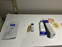 博樂達水楊酸祛痘去黑頭粉刺舒緩控油滋養修護涂抹面膜100g七夕禮物 曬單實拍圖