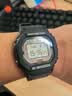 卡西歐（CASIO）手表男士G-SHOCKMIP液晶屏運動智能電子學生日韓表GW-BX5600-1PR 曬單實拍圖