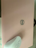 戴爾（DELL）筆記本電腦輕薄本靈越15pro 3530 dc15250 粉色女大學(xué)生超薄商務(wù)辦公專用大屏獨(dú)顯級(jí)顯卡手提電腦 初戀粉 | 15pro裝粉殼【15.6英寸】 進(jìn)階：i5 | 32G |  曬單實(shí)拍圖