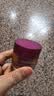 蘭芝（LANEIGE）蘭芝【與你瞳頻】睡眠套組 修護保濕舒緩緊致呂思瞳同款七夕禮物 【兩件套】唇膜巴西莓芒果果昔味+莓果味 曬單實拍圖