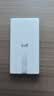 華為自帶線全能充移動電源100W12000 原裝【3C認證】可上飛機適用華為手機Pura90 Mate80系列蘋果手機 曬單實拍圖