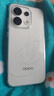 OPPO【國家補貼15%】Reno16 新品上市 opporeno16新款 oppo手機5g全網通拍照手機 reno16 實況神機 怦然星動 12+256GB 官方標配【OPPO藍牙耳機+CCD相機】 曬單實拍圖