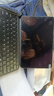 宏碁（acer）Windows平板二合一筆記本電腦A525 12英寸2K觸控高清屏高性能輕薄商務辦公本學生N100 16+512G 曬單實拍圖