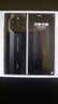 華為Mate40 RS 5G手機 保時捷手機  華為 二手手機麒麟9000 徠卡五攝鴻蒙 陶瓷黑 8G+256G 曬單實拍圖