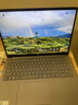 惠普（HP）銳Pro AMD銳龍 16英寸輕薄筆記本電腦（標壓銳龍7 H 255 24G 1T 2.5K屏 1年上門） 曬單實拍圖