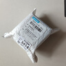 古悅堂 宜興原礦紫砂杯老段泥單杯功夫茶具套裝品茗杯主人杯 修身養(yǎng)德 曬單實(shí)拍圖
