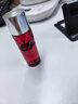珀萊雅紅寶石水乳精華淡紋水乳護膚品套裝護膚禮盒化妝品七夕禮物送女友 曬單實拍圖