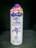 娥佩蘭（OPERA）薏仁水500ml*2（光感煥膚 喚醒熬夜肌  清爽不油膩） 曬單實(shí)拍圖