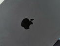 Apple【原裝未使用】 iPad Pro2024 11/13英寸 M4芯片 蘋果平板電腦 11英寸 原裝未使用 256GB WIFI版【配件大禮包】 曬單實拍圖