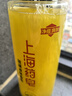 上海藥皂香皂硫磺皂沐浴露男士祛痘液體硫磺香皂乳液洗發洗手潔面肥皂500g 曬單實拍圖