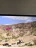 華碩ROG XG32UQDMS 32英寸4K顯示器OLED電競顯示器4K 240Hz HDR400 Free Sync無撕裂HDMI 2.1 曬單實拍圖