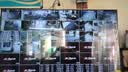 TCL雷鳥電視 55雀4 55英寸 高階VA屏 144Hz高刷 32G大內存 低藍光護眼認證  平板電視機55F270C-A 曬單實拍圖