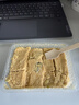 OIMG印度進口CHHEDAS甜品SOANPAPDI ELAICHI 240G 曬單實拍圖