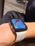 華為【送禮優選】HUAWEI WATCH D2晨曦金血壓表禮盒款智能手表動態血壓監測多項健康研究 曬單實拍圖