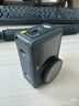 大疆（DJI）Osmo Action 6 全能旗艦級運動相機 可變光圈Vlog旅行戶外拍照摩托山地騎行潛水徒步手持8K攝像機 標準套裝 50GB內置存儲 標配（不含隨心換） 曬單實拍圖