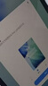 崇尚美ipad12保護套2026款Air8/7保護殼磁吸雙面夾iPad11/10代平板殼10.9英寸Y型多折air5/6無邊框保護殼 【尊貴黑】3+Y折磁吸雙面夾 Air8/7/6/Air4/5【11 曬單實拍圖