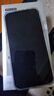 OPPO【國家補貼15%】Reno16 新品上市 opporeno16新款 oppo手機5g全網通拍照手機 reno16 實況神機 怦然星動 12+512GB 官方標配【OPPO藍牙耳機+CCD相機】 曬單實拍圖