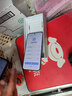 小米（MI）REDMI Turbo 4 Pro 第四代驍龍8s 7550mAh長(zhǎng)續(xù)航 16GB+1TB 白色 小米紅米5G手機(jī) 曬單實(shí)拍圖