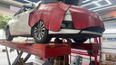 馬勒（MAHLE）機濾機油濾芯格濾清器發(fā)動(dòng)機保養專(zhuān)用適配豐田 OC611 卡羅拉 07-24款1.5 1.61.8 1.2T 曬單實(shí)拍圖